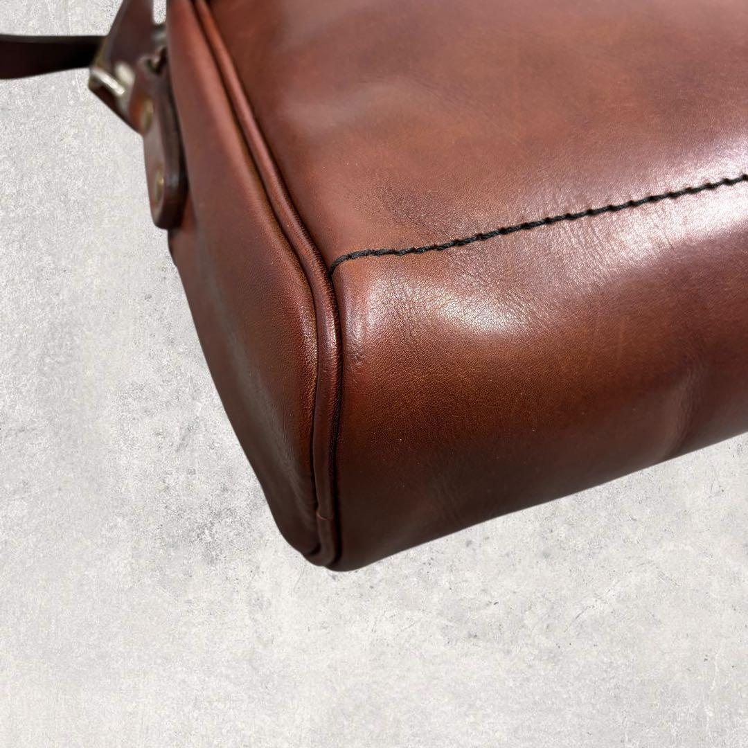 ichigoichie-dreamHERZ ヘルツ ショルダーバッグ