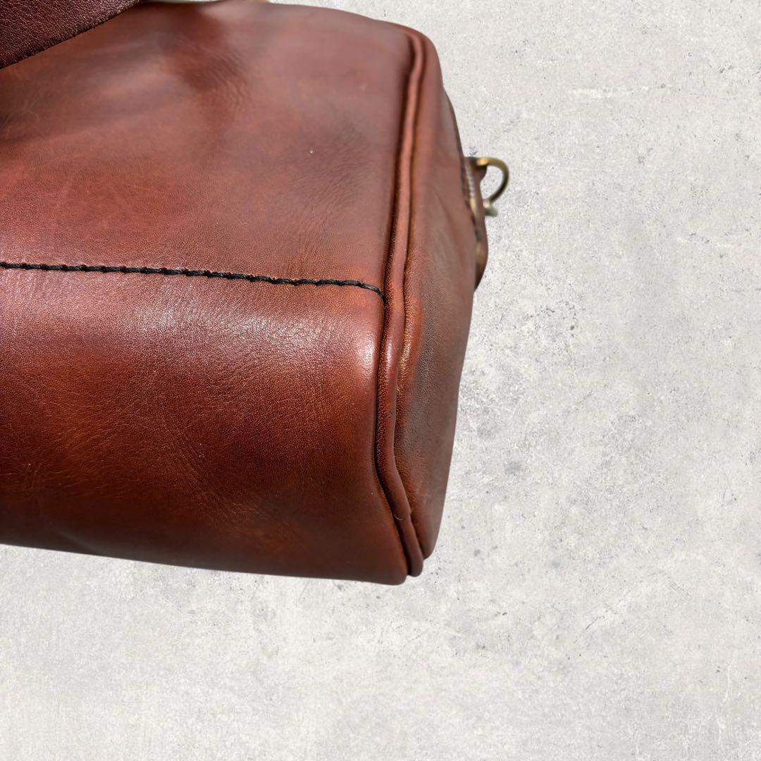 ichigoichie-dreamHERZ ヘルツ ショルダーバッグ