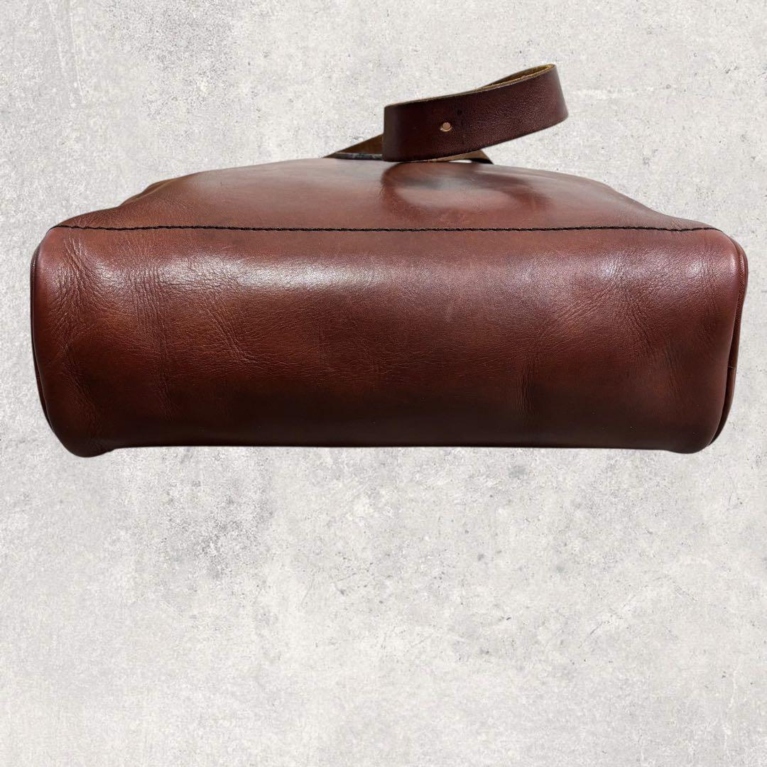 ichigoichie-dreamHERZ ヘルツ ショルダーバッグ