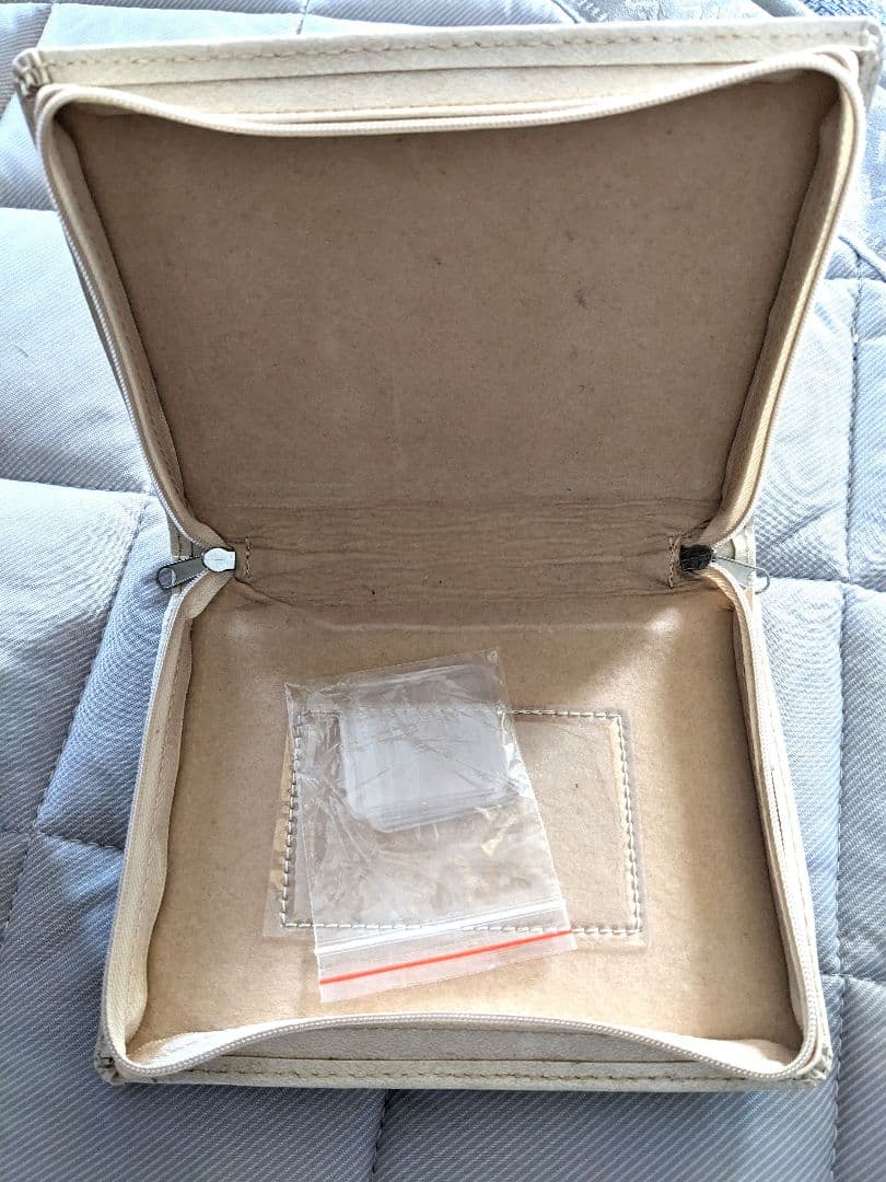 ※美品※【医学書院】看護医学電子辞書13  IS-N13000