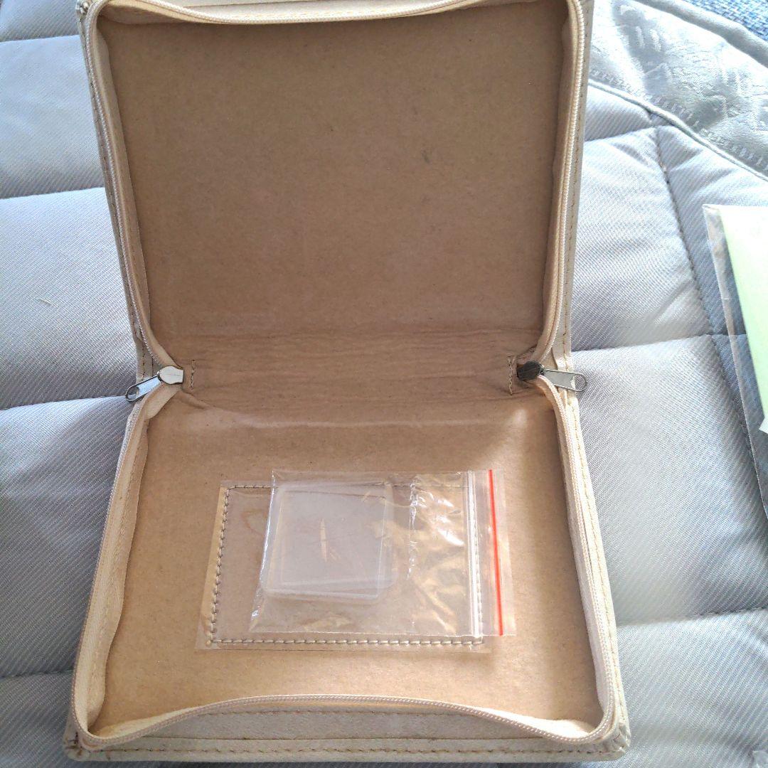 ※美品※【医学書院】看護医学電子辞書13  IS-N13000