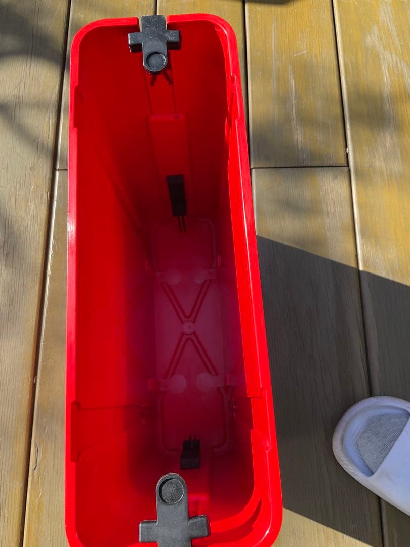 olivetti valentine 整備済　完動品　中古品　超綺麗