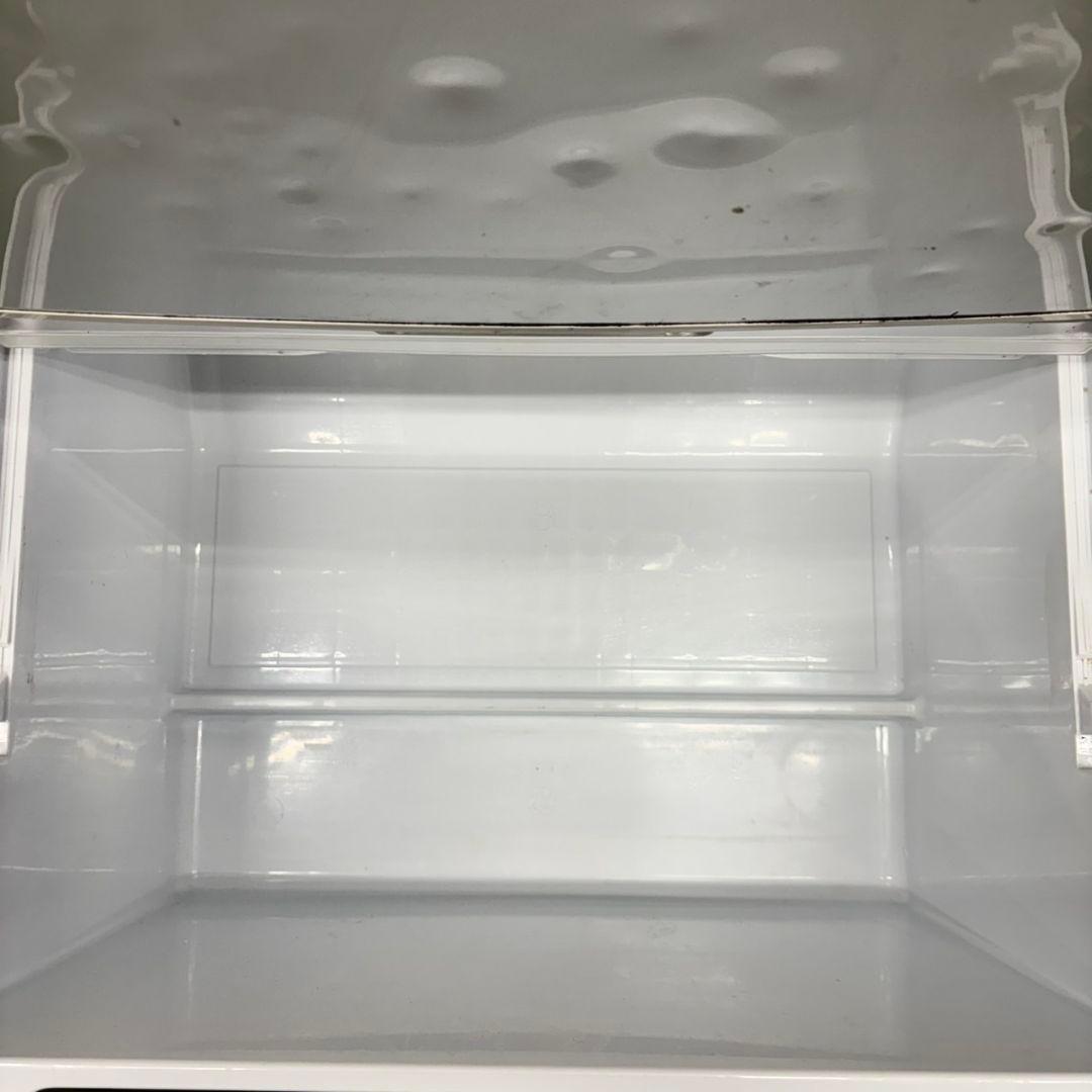 348 冷蔵庫　大型　400L強　右開き　大人気　格安　保証込　おすすめ