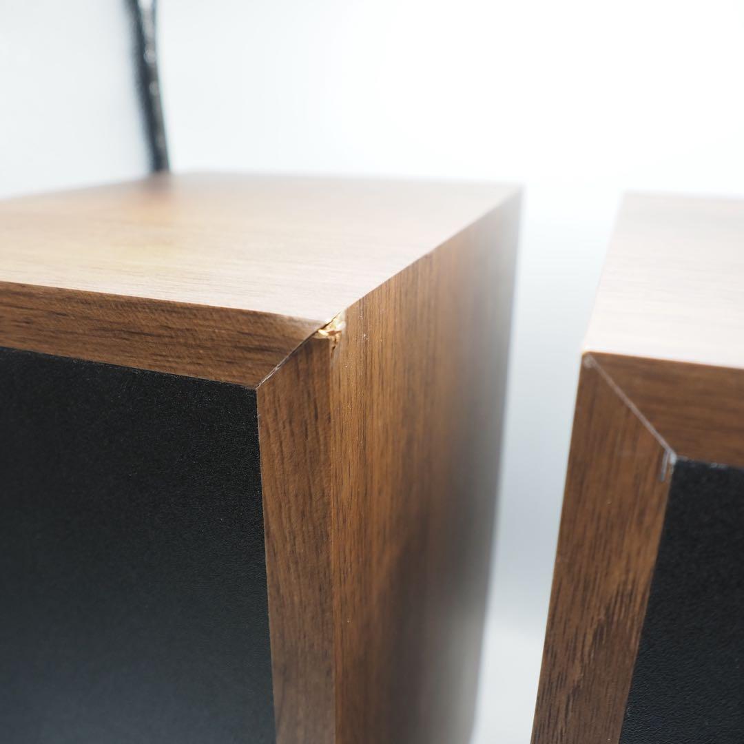 Monitor Audio Bronze BR2 スピーカー 音出し確認済み