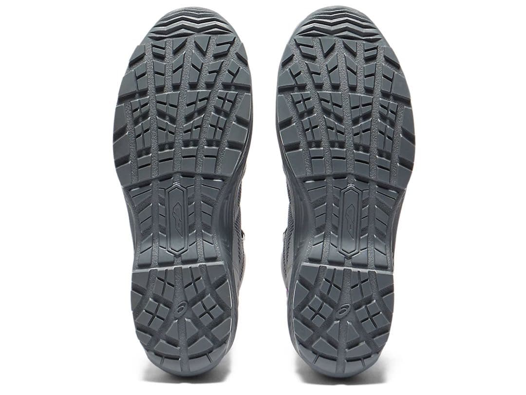 【しょや】ASICS ウィンジョブ®CP604 G-TX BOA® 3E