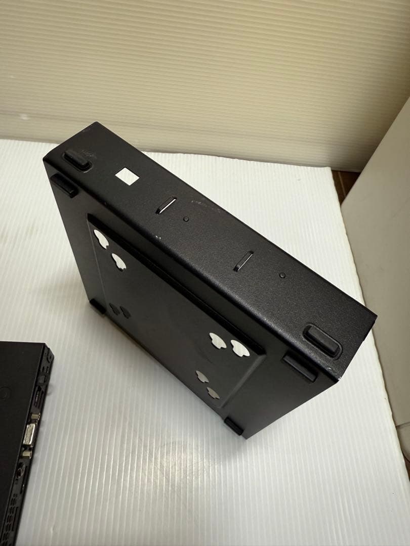 Lenovo レノボThinkCentre M700 Core i7ジャンク品