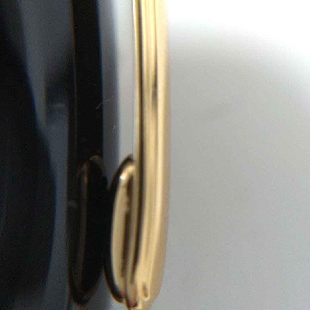 モンブラン万年筆マイスターシュテュック 146 ル.グラン