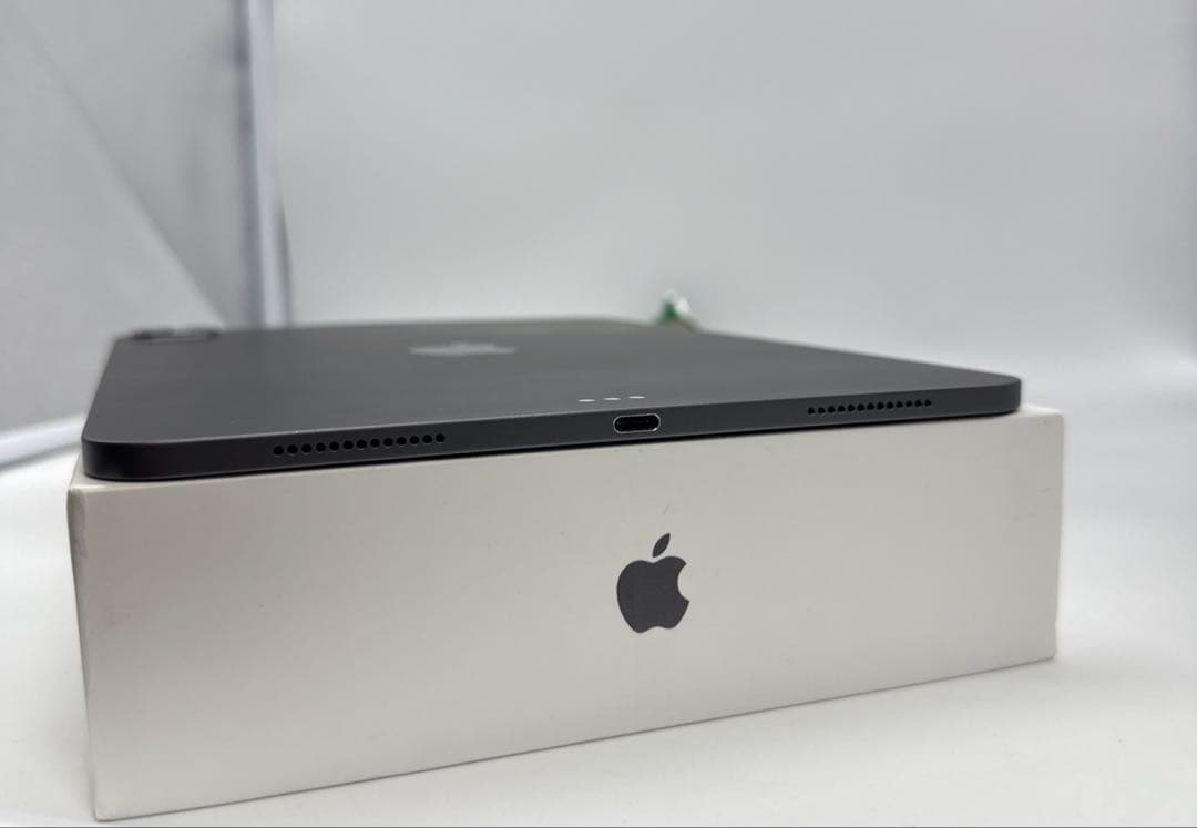 iPad Pro 11インチ 第2世代 512GB Wi-Fi