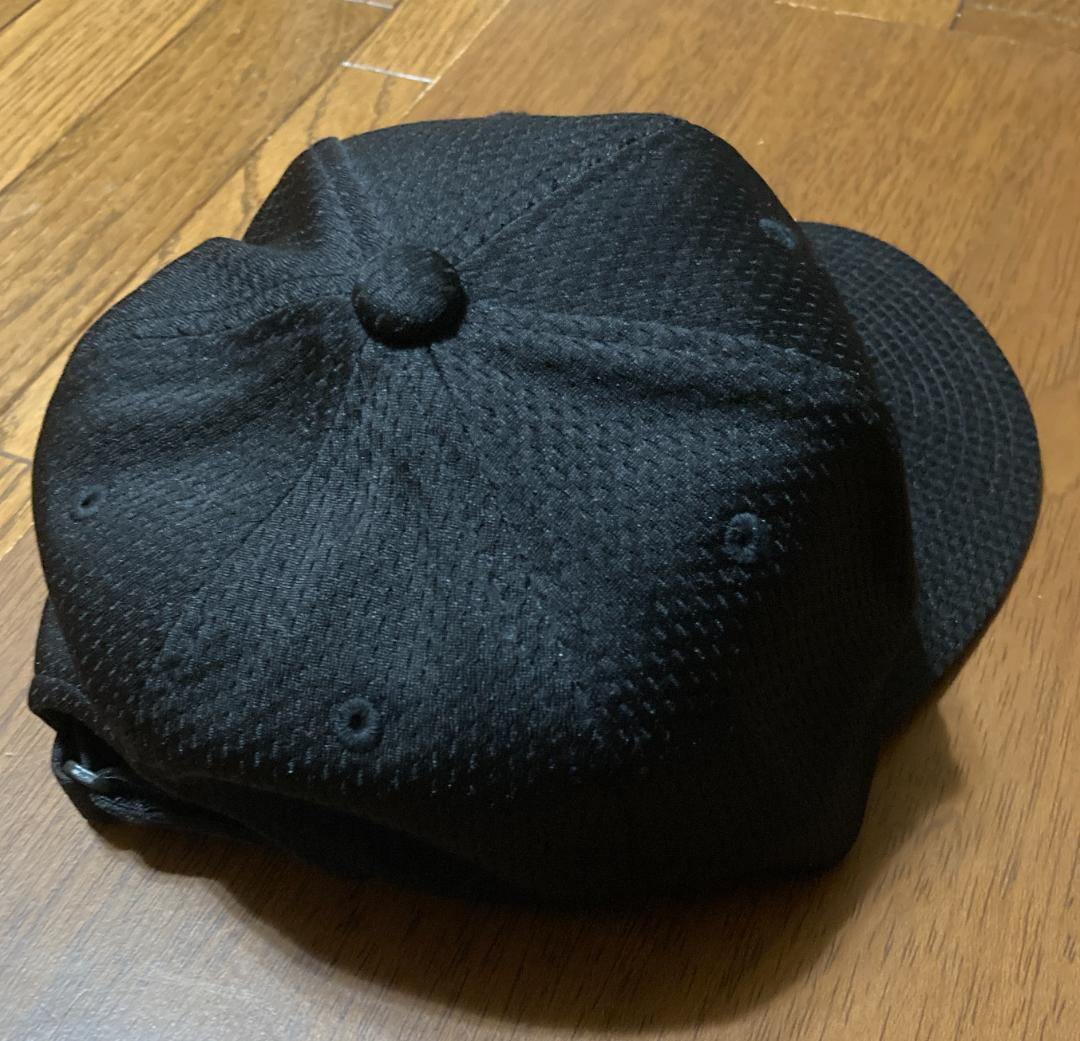 阪急ブレーブス 復刻キャップ②