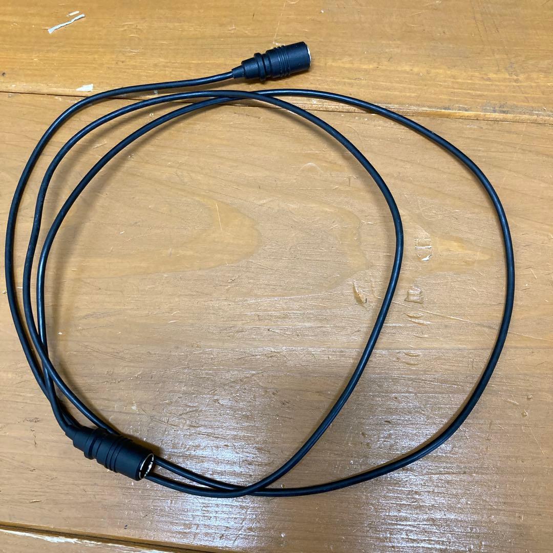 No.241 SONY BRAVIA KDL-32W600A 液晶テレビ