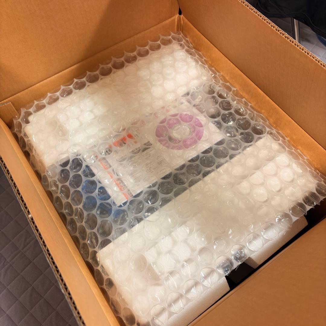 ✴︎超美品✴︎ Canon MF273dw トナー付き レーザープリンター 複合機