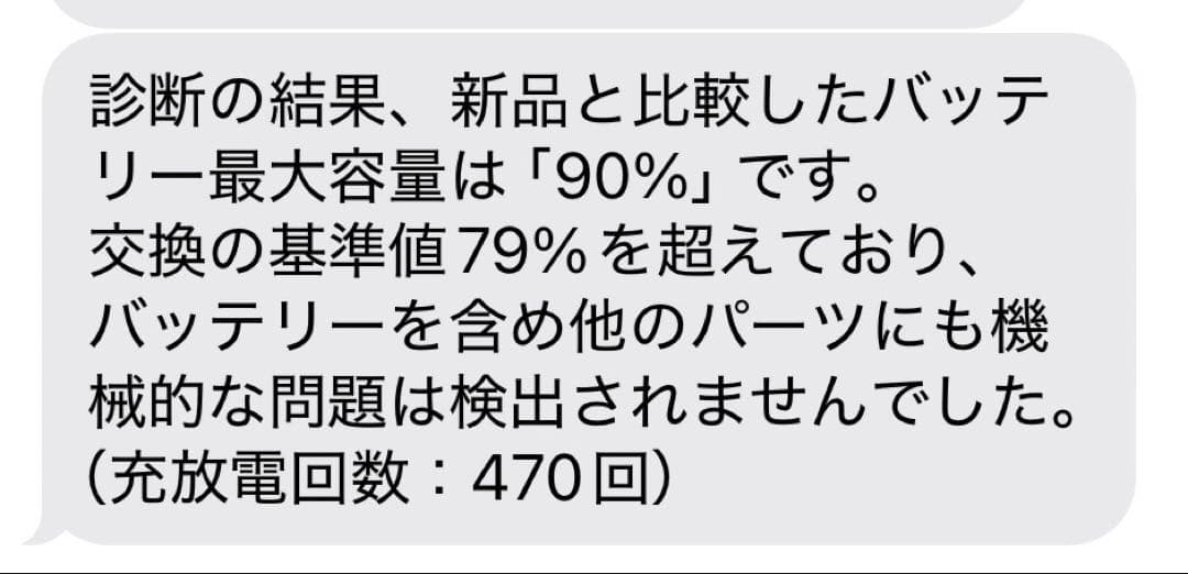 iPad mini 第5世代（MUQX2J/A）7.9inch 64GB