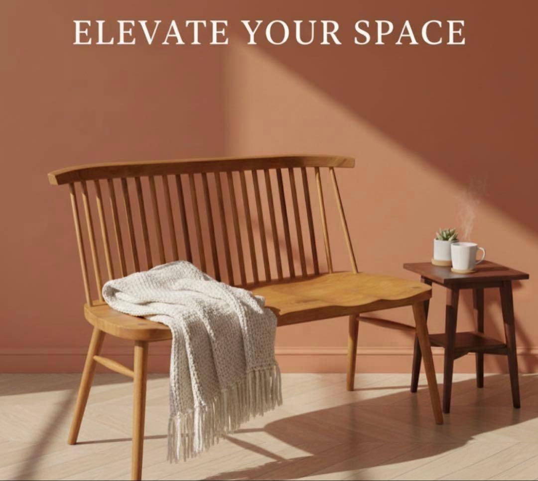 【9800円引き】★SALE 早い者勝ち！LIVING HOUSE