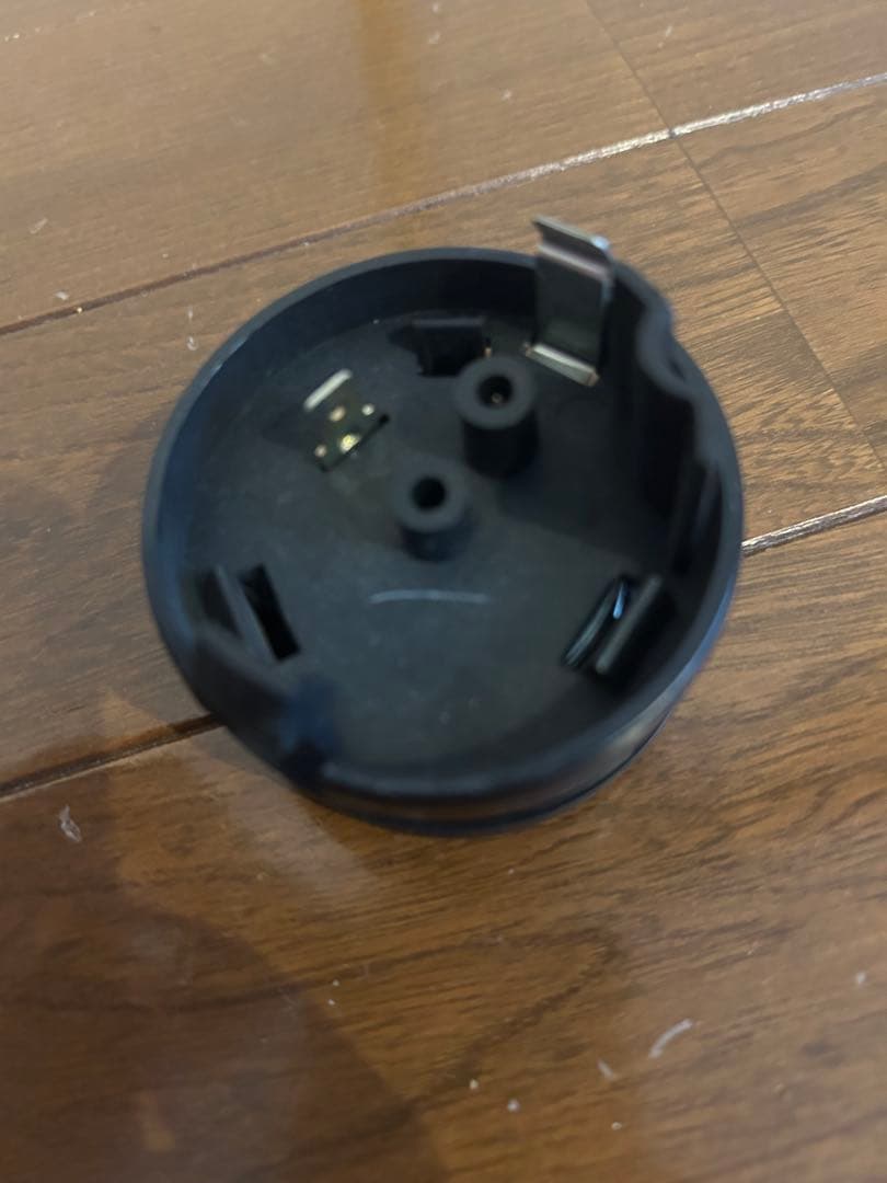 bnr32ステアリング前期