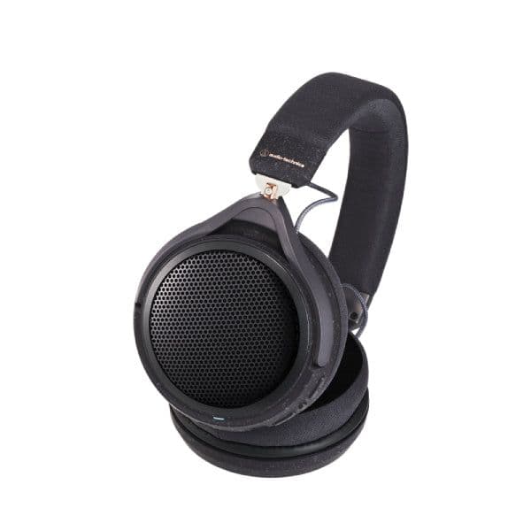 新品未開封audio-technica ATH-HL7BT ワイヤレスヘッドホン