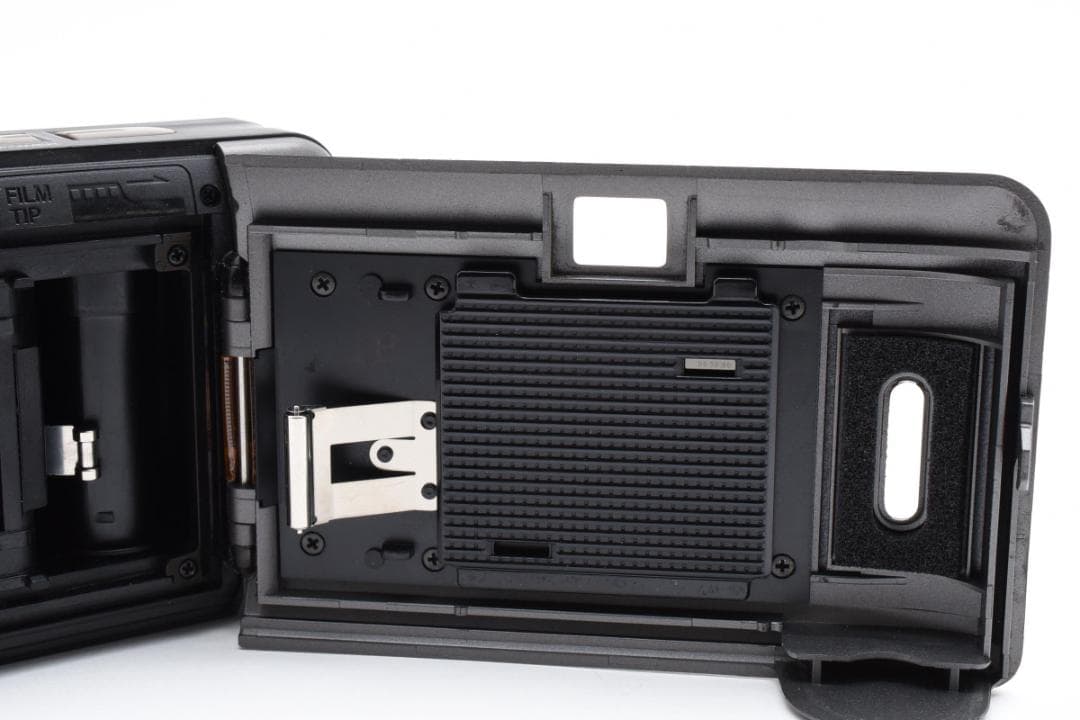 #454■訳あり■ Konica BIG mini BM-201