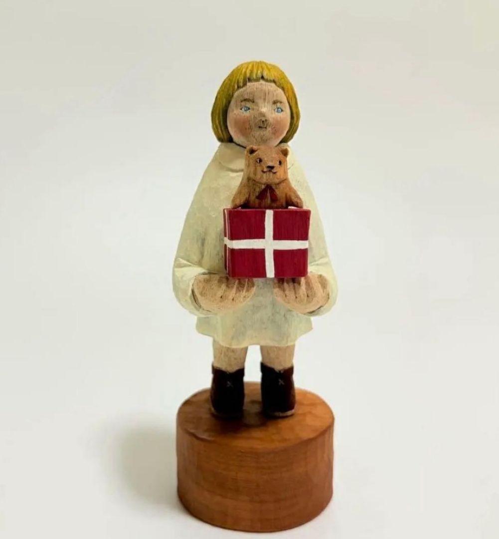 りんりんさま　専用