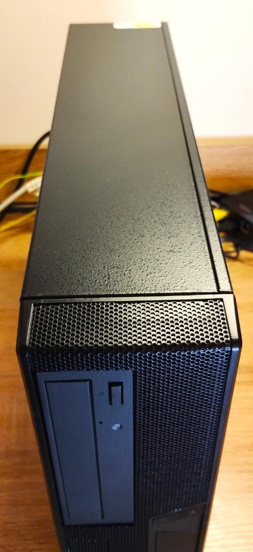 i3 9100/M.2 256G/Office搭載/DVD-RW搭載/Win11