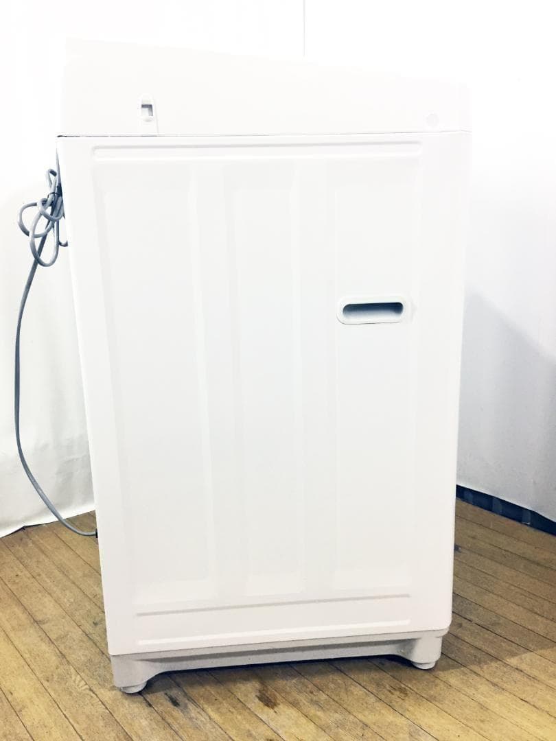 ♦東芝 6㎏ 洗濯機【♦AW-6G3】♦︎♦︎♦︎♦︎