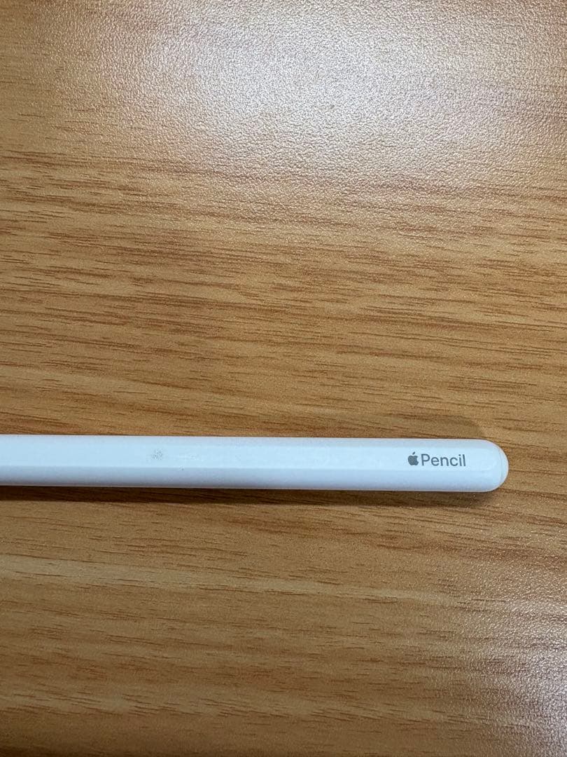 iPad mini（第6世代）＋Apple pencil