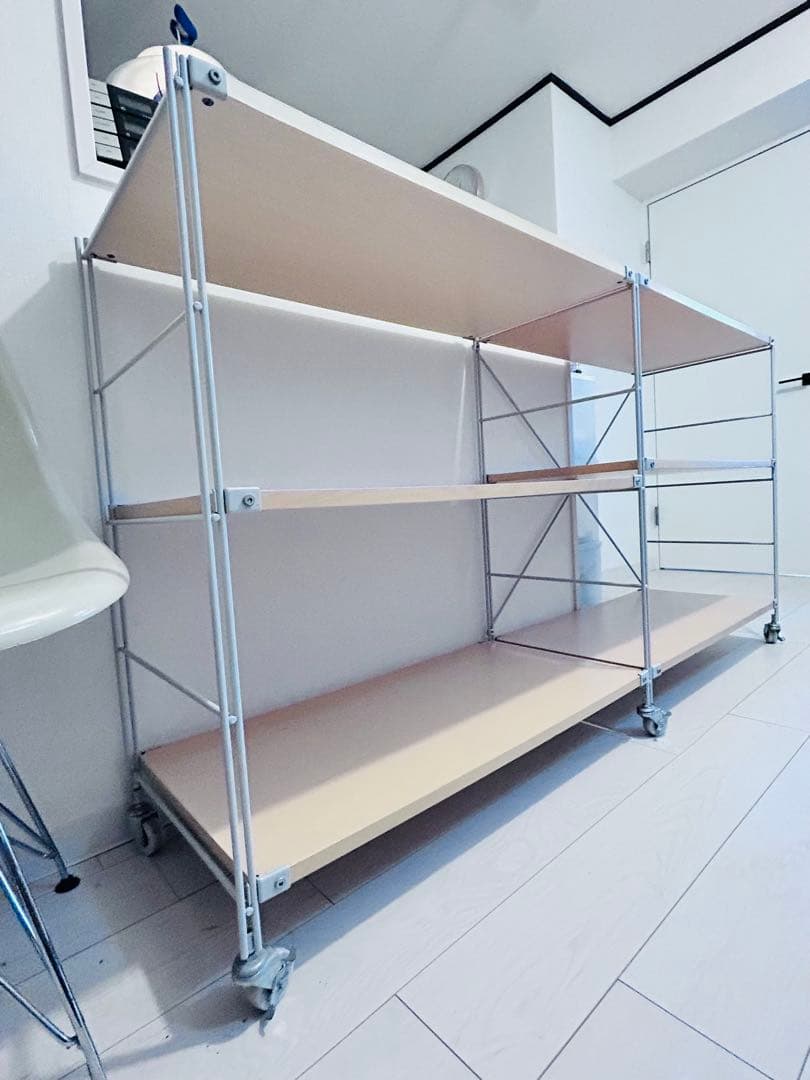 ☆*☆様 788【送料込】￥28,885相当／16点セット／激安オークション／無