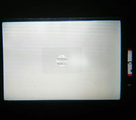 Canon F-1 フィルム一眼レフカメラ 50mmレンズ付き