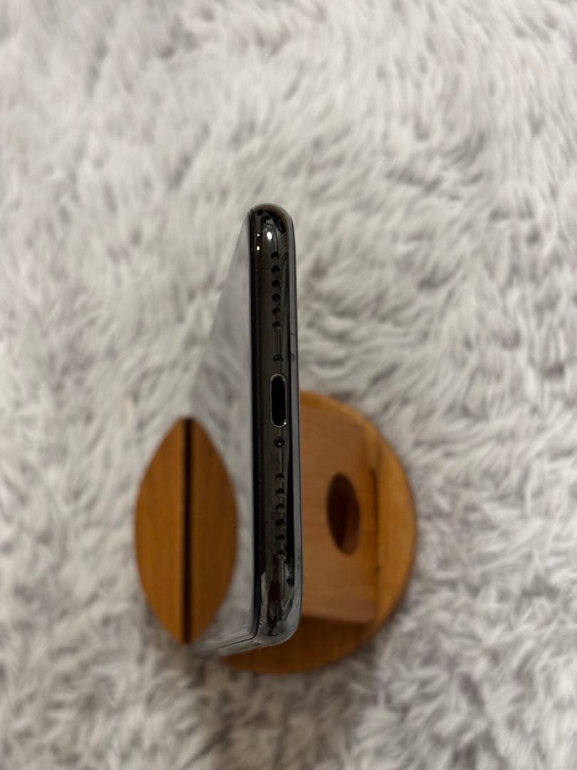 iPhoneＸ　256GB