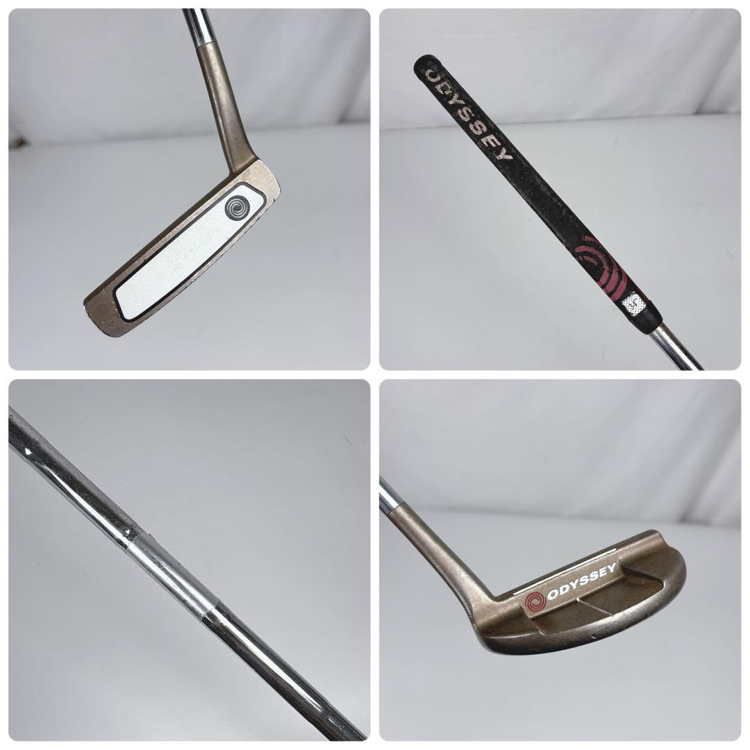 【激安‼️】男性右利 テーラーメイド ゴルフクラブセット キャディバッグ付き