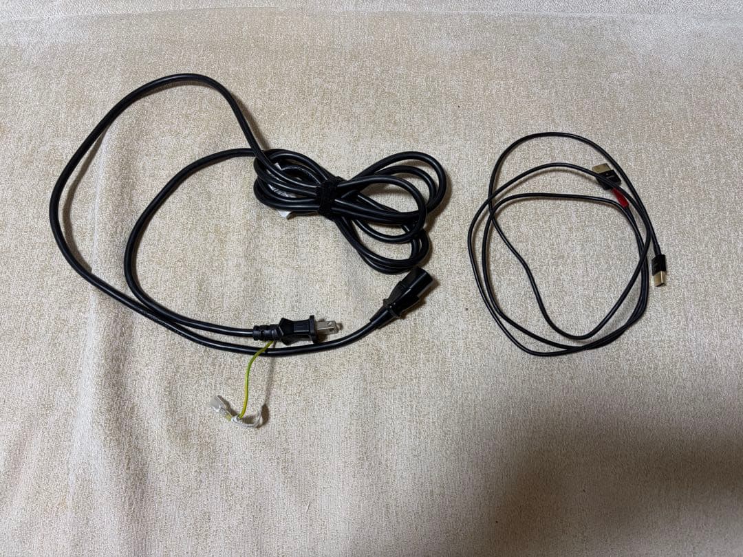 【BenQ】DLP WXGA 短焦点プロジェクター【MW826ST】