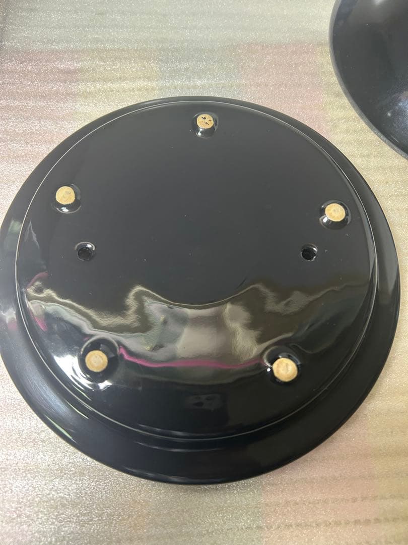 siroca 本体&コード　モン様