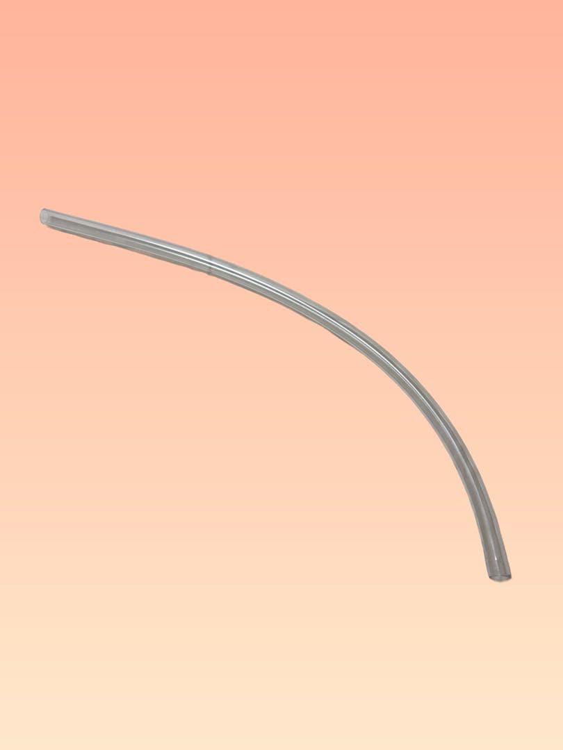 【2025年製】スポットクーラー アイリスオーヤマ IPA‐2325S