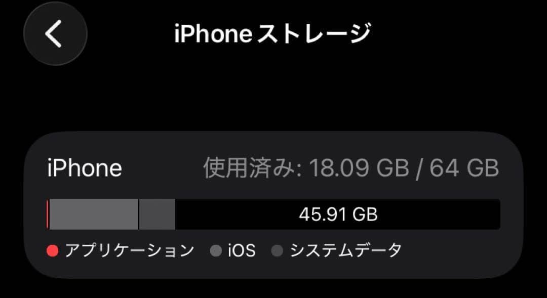Apple iPhone SE 第三世代 ケース付き Anker充電器付き