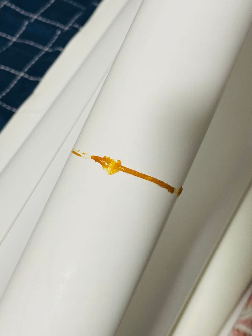 【まとめ売り】映画名探偵コナンB2ポスター8点