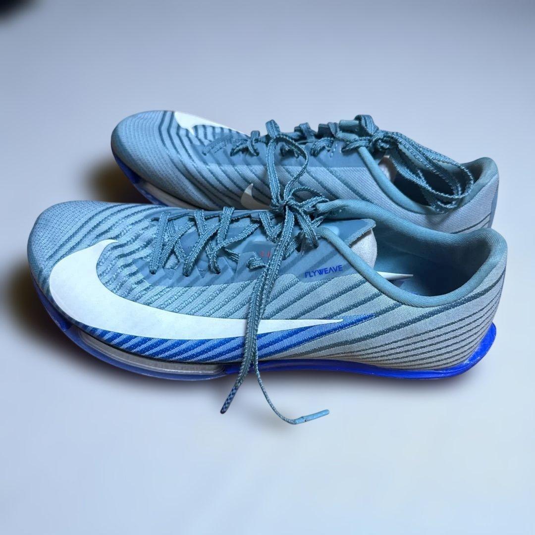 Nike Maxfly 2 海外限定カラー26cm