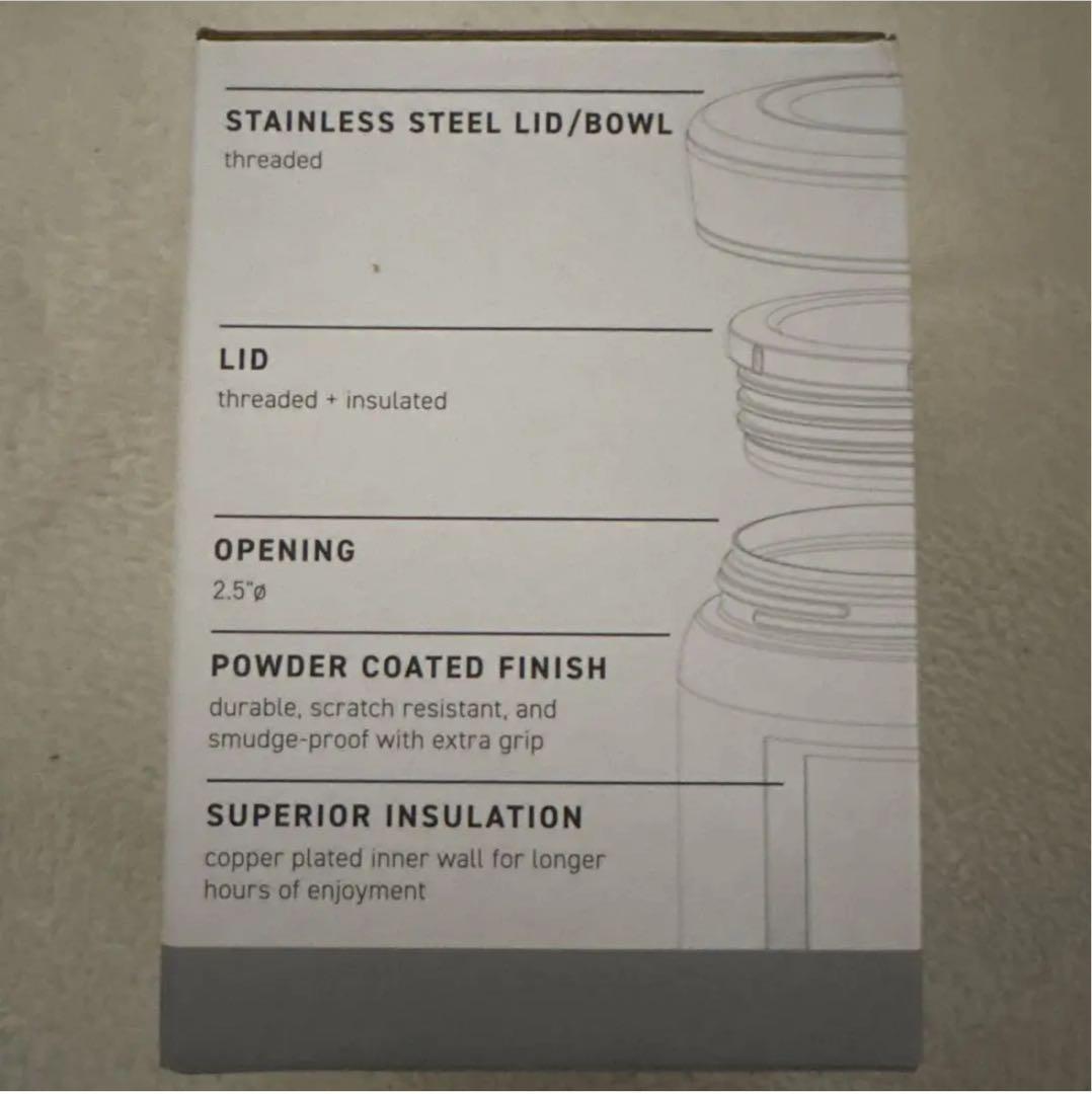 【新品】ディーンアンドデルーカ【ハワイ限定】スープポット 3色セット