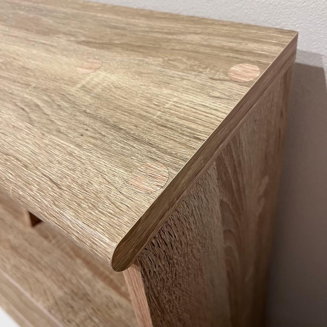 はな