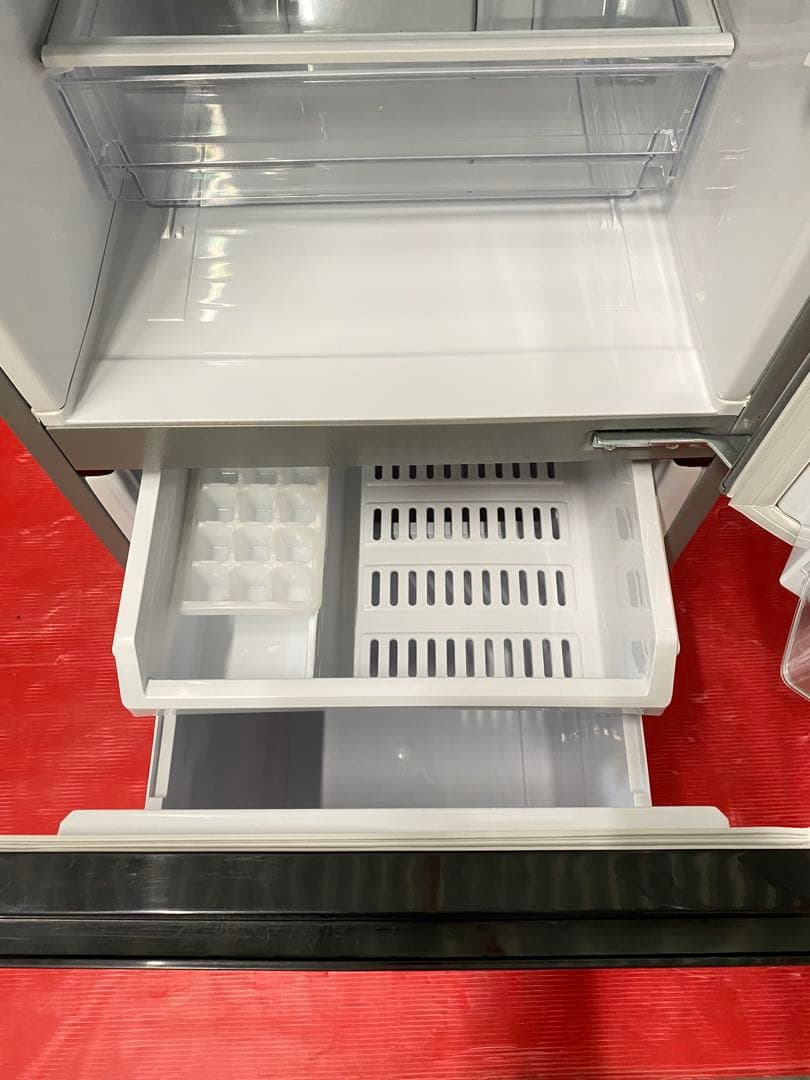 一人暮らしい3点セット