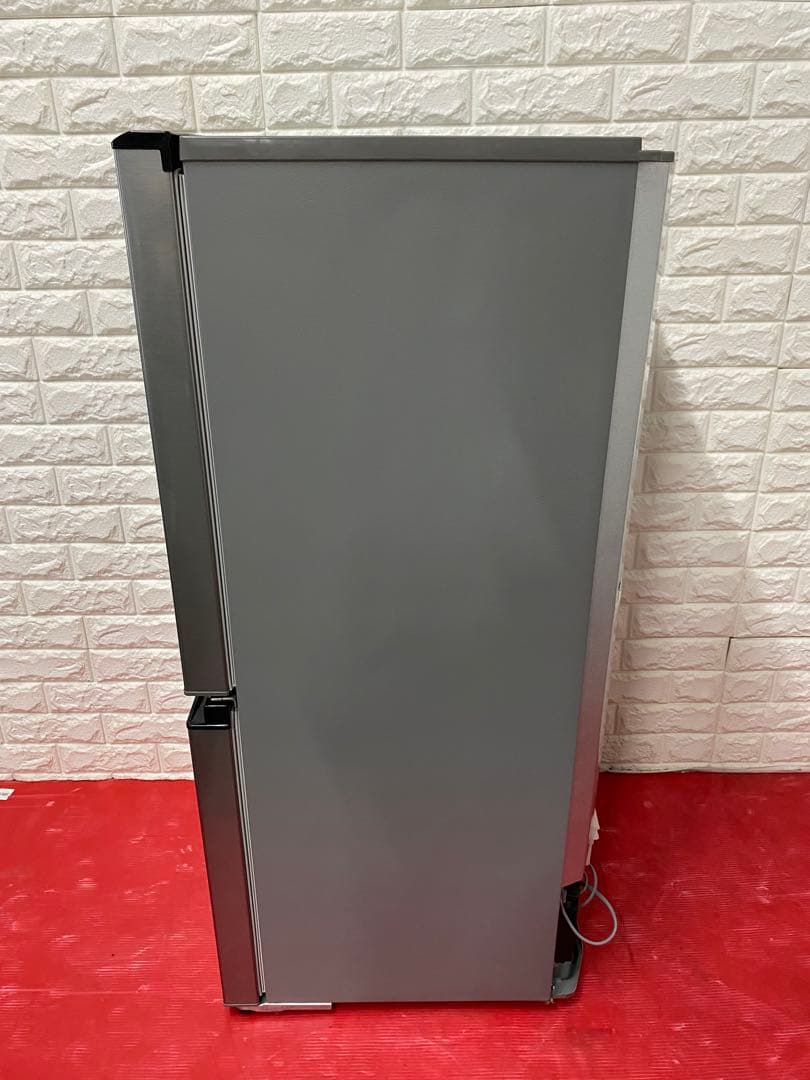 一人暮らしい3点セット