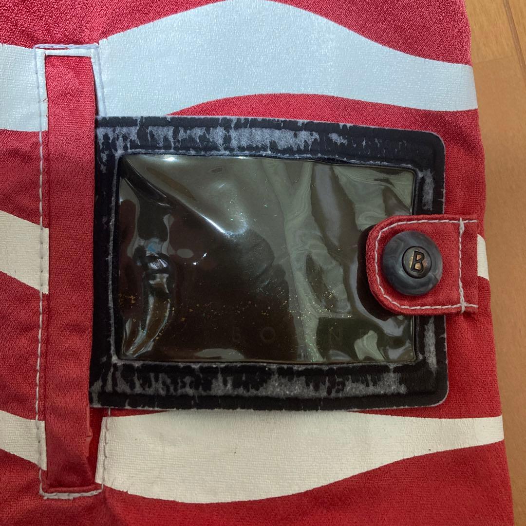 ボグナー　スキーウェア上下　Ｌサイズ