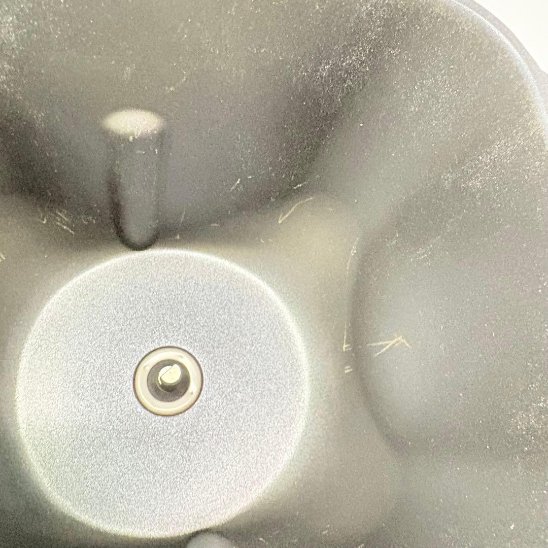 【動作良好・2021年製】Panasonicホームベーカリー SD-MT3