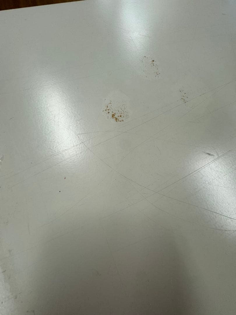 【引渡し可能】24人用シューズロッカー