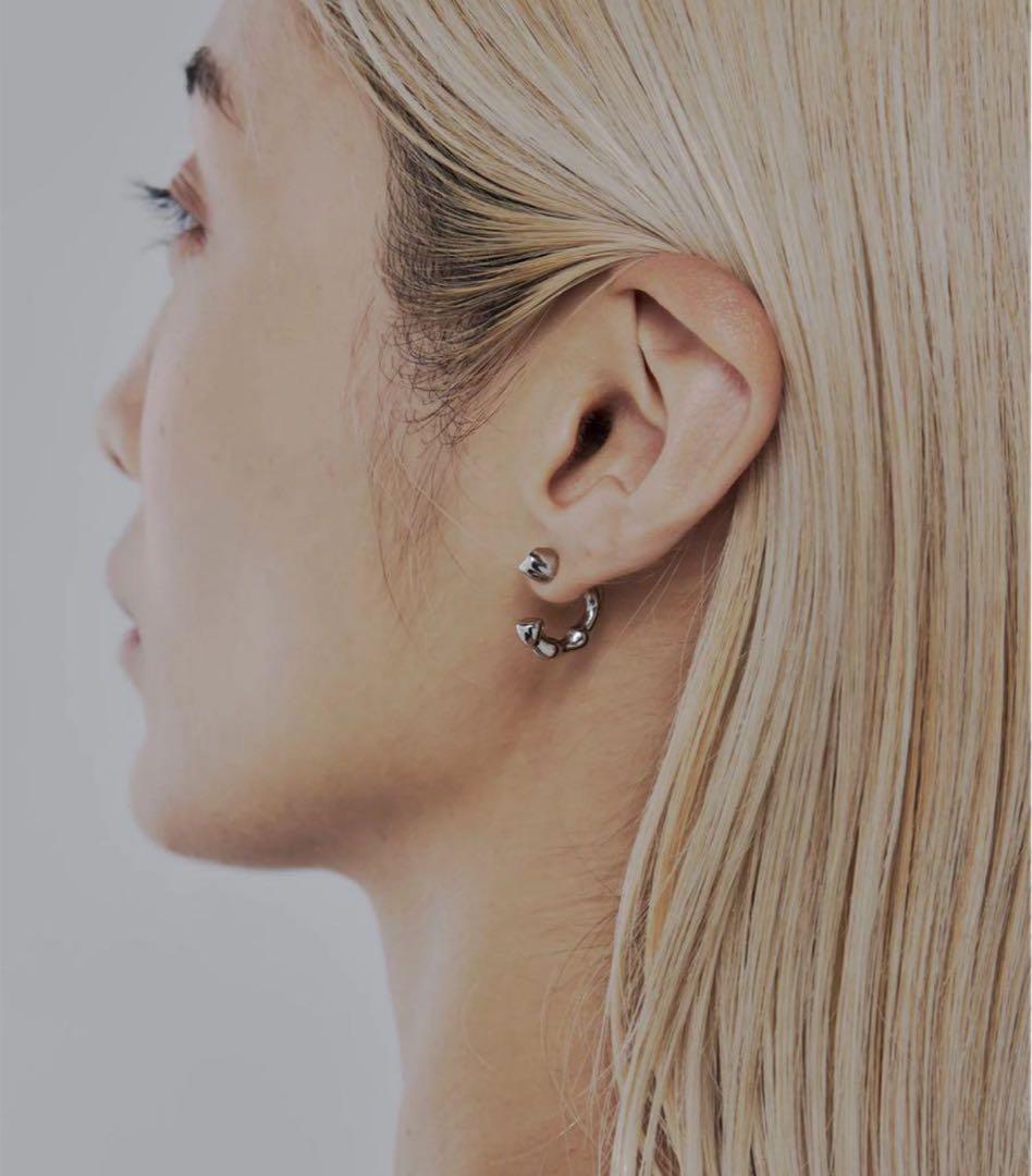 メンタル豆腐さん専用