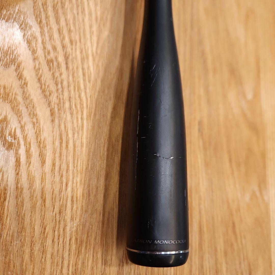 23ディアルーナ　S96MH