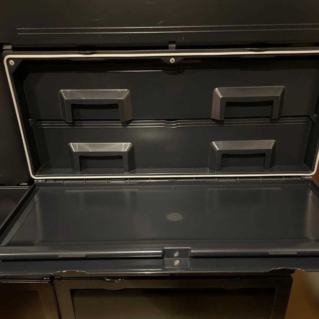 ★専用　スーパーチェストロング