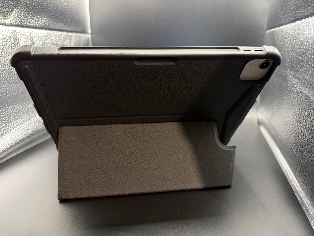 93%ipadpro11インチお絵かき分離型キーボードペンペーパーライクシート