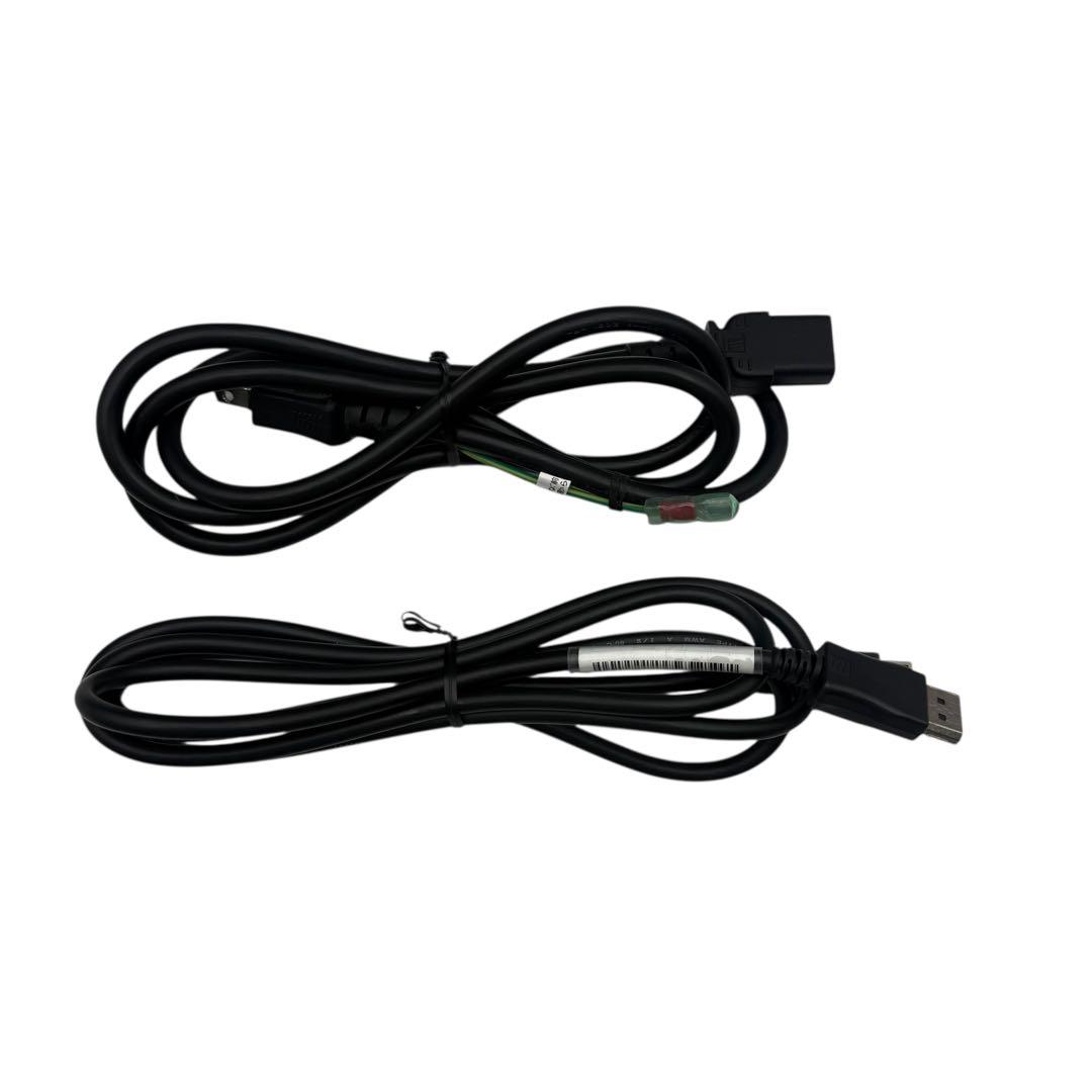 【訳あり】LG モニター ディスプレイ 24UD58-B 23.8インチ/4K