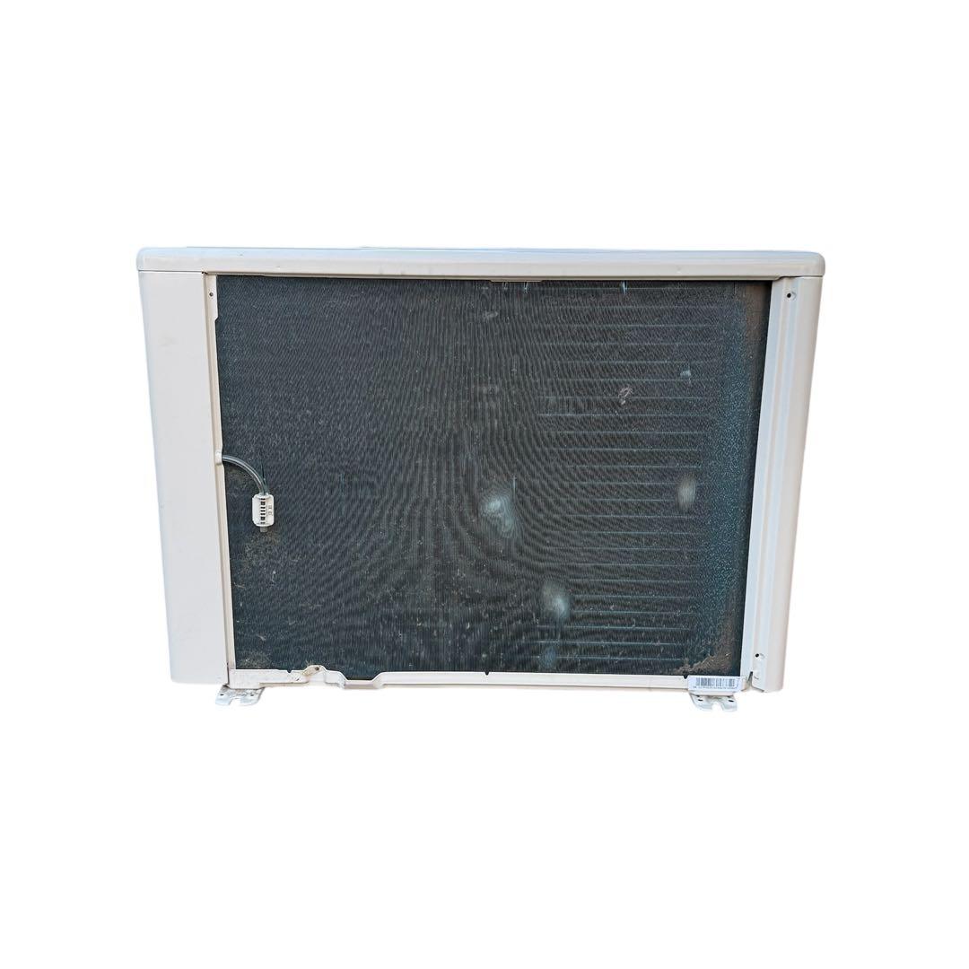 【2024年製】TOSHIBARAS-2813TL-W ルームエアコン F