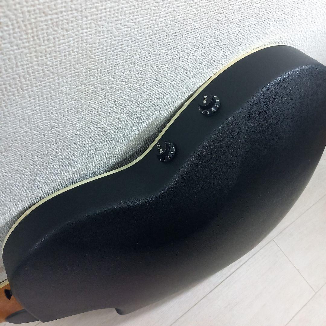 Stafford エレアコ SE-350