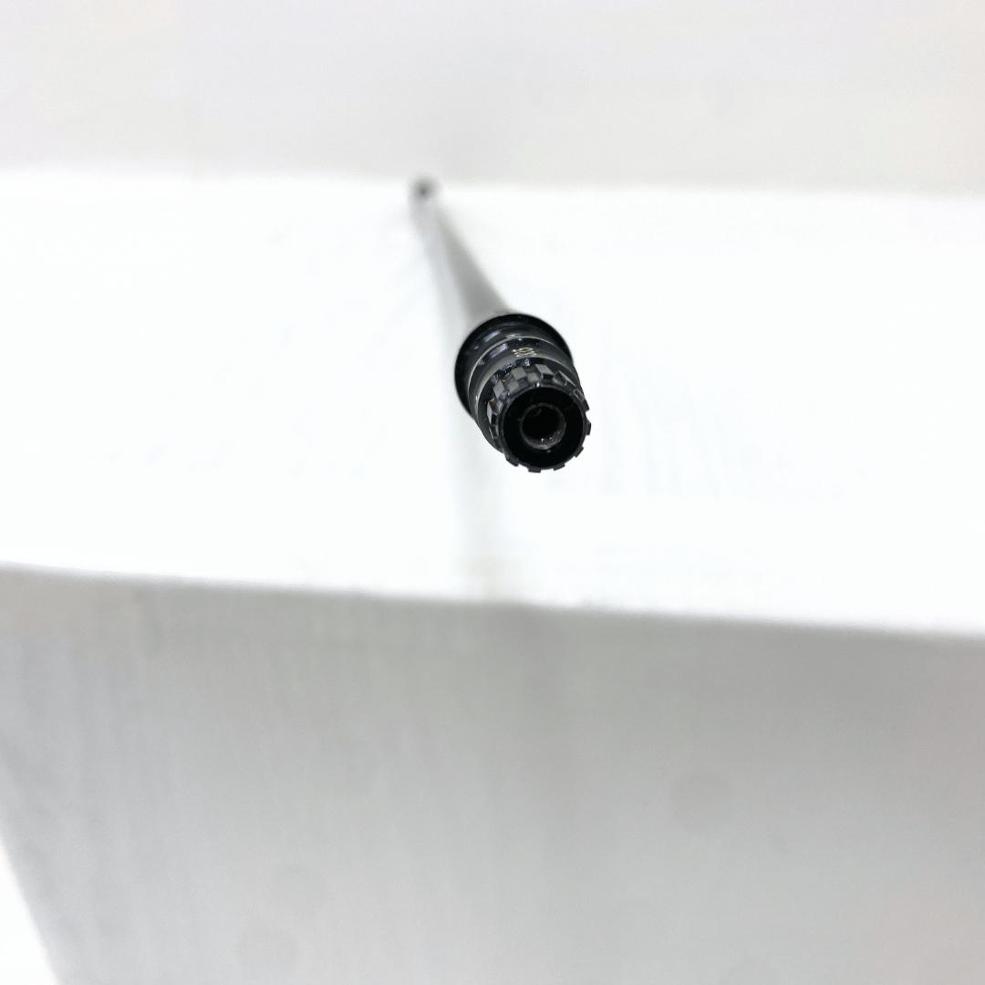 TENSEI TM50 ドライバー 1w シャフト テーラーメイド S