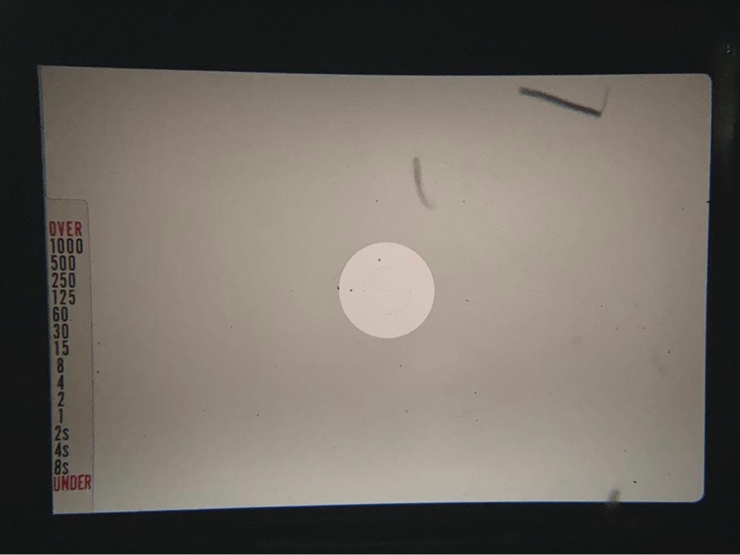 ペンタックス ME SMC PENTAX 55mm F/1.8 レンズセット